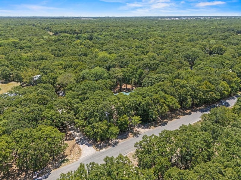 9621 County Road 2440, Royse City TX 75189 - Photo 33