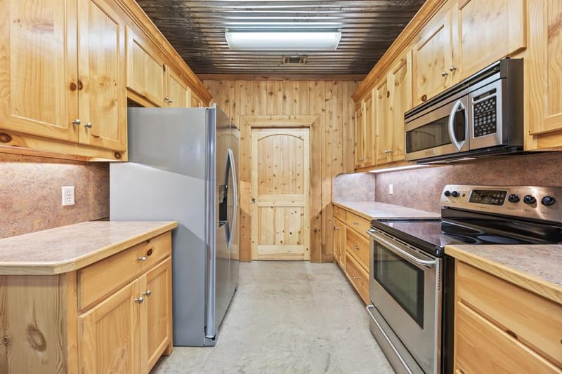 9621 County Road 2440, Royse City TX 75189 - Photo 19