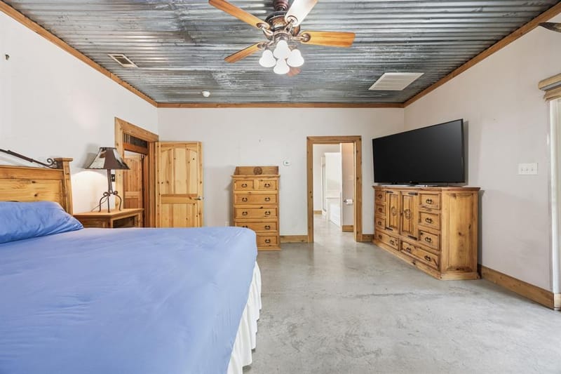 9621 County Road 2440, Royse City TX 75189 - Photo 25
