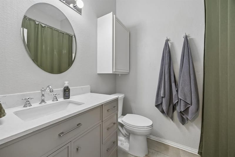 1030 Palomino Drive, Little Elm TX 75068 - Photo 16