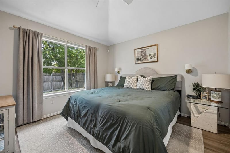 1030 Palomino Drive, Little Elm TX 75068 - Photo 14