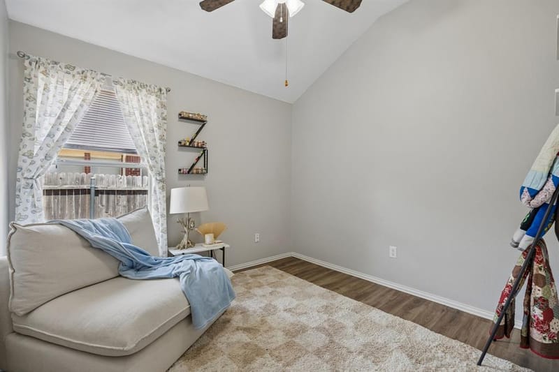 1030 Palomino Drive, Little Elm TX 75068 - Photo 18