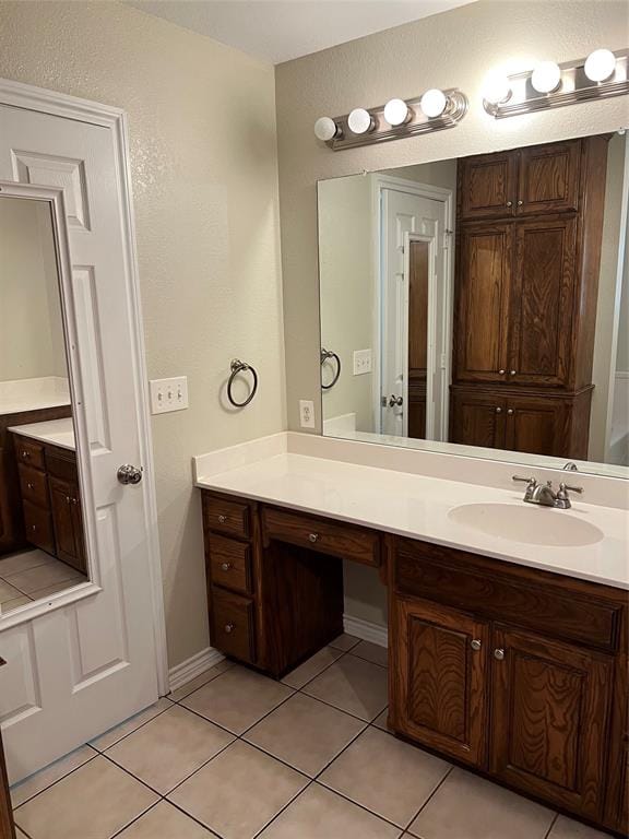 311 Baker Street, Lindale TX 75771 - Photo 23