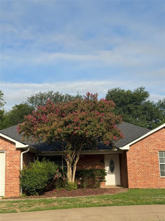 311 Baker Street, Lindale TX 75771 - Photo 2