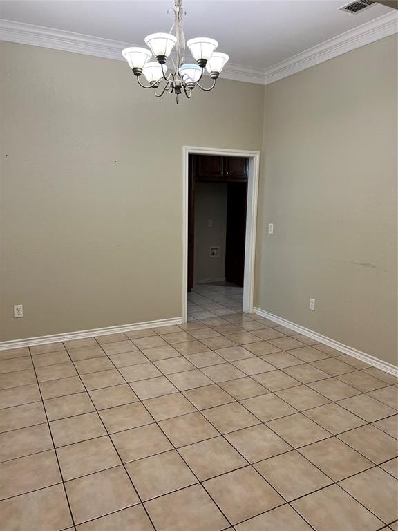 311 Baker Street, Lindale TX 75771 - Photo 6