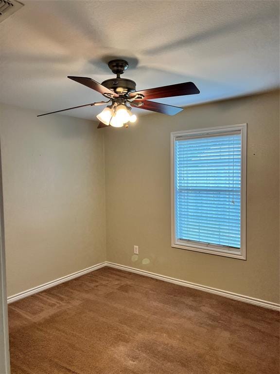 311 Baker Street, Lindale TX 75771 - Photo 13