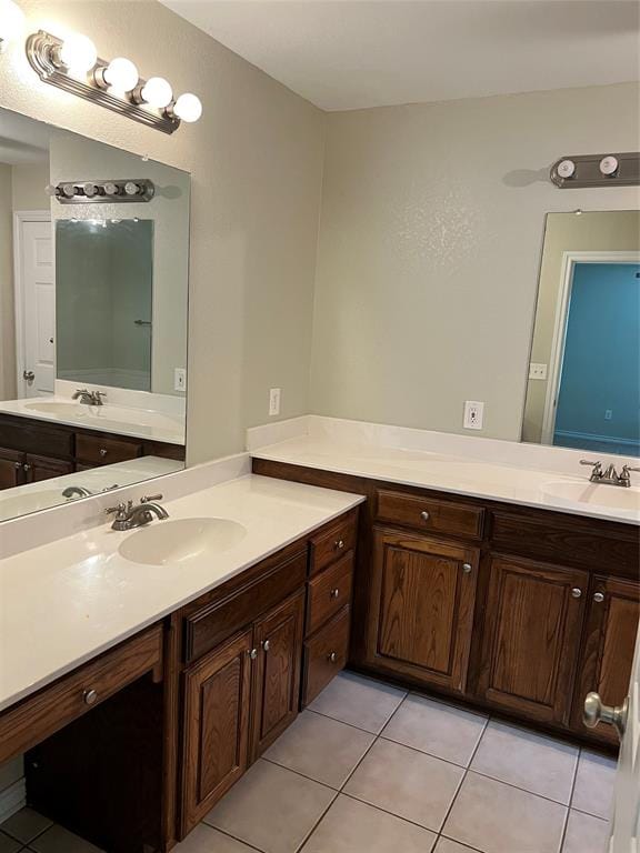 311 Baker Street, Lindale TX 75771 - Photo 17