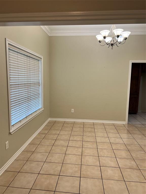 311 Baker Street, Lindale TX 75771 - Photo 16