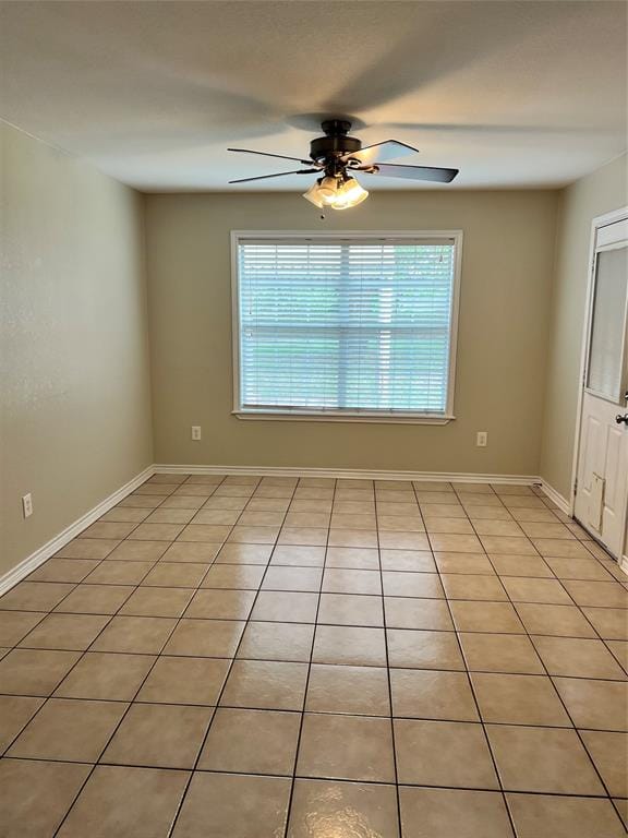 311 Baker Street, Lindale TX 75771 - Photo 12