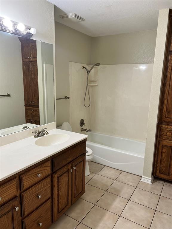 311 Baker Street, Lindale TX 75771 - Photo 22