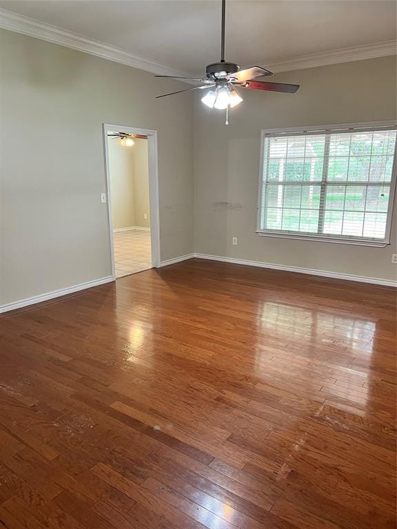 311 Baker Street, Lindale TX 75771 - Photo 7