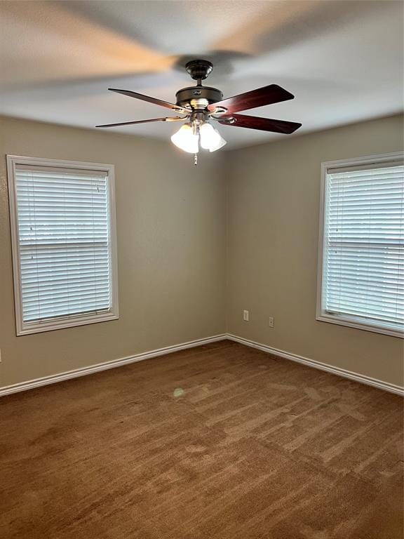 311 Baker Street, Lindale TX 75771 - Photo 5