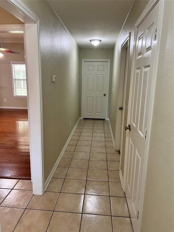 311 Baker Street, Lindale TX 75771 - Photo 20