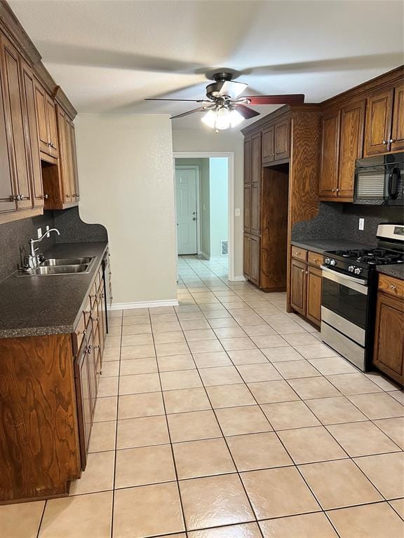311 Baker Street, Lindale TX 75771 - Photo 9