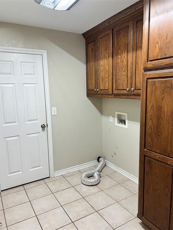 311 Baker Street, Lindale TX 75771 - Photo 24