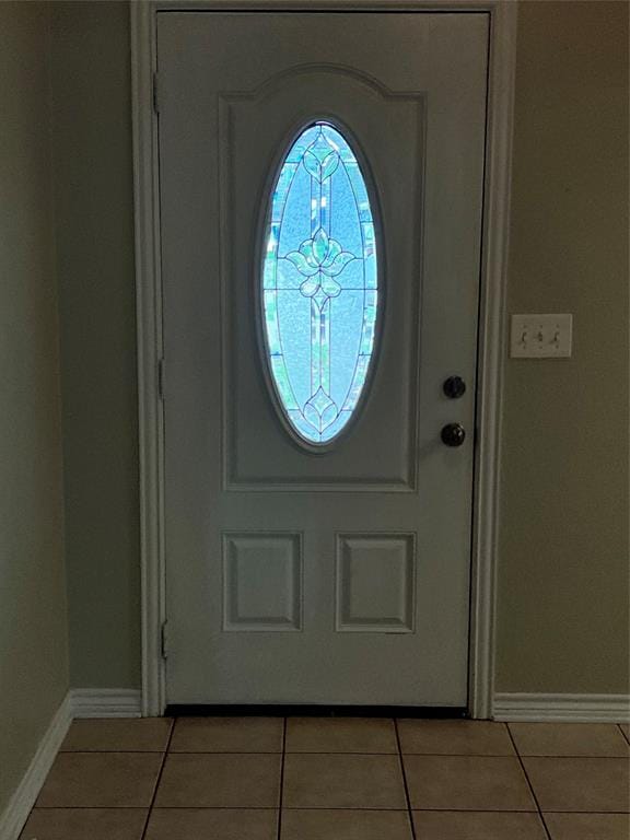 311 Baker Street, Lindale TX 75771 - Photo 10
