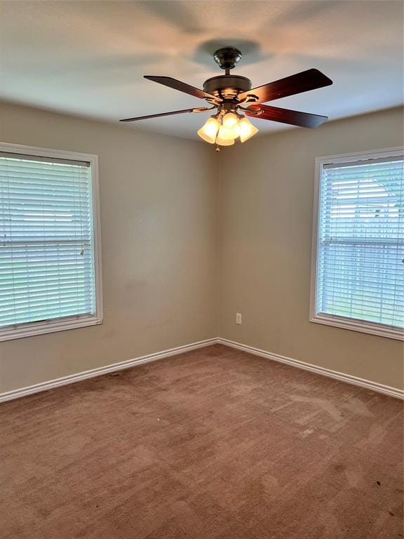 311 Baker Street, Lindale TX 75771 - Photo 14