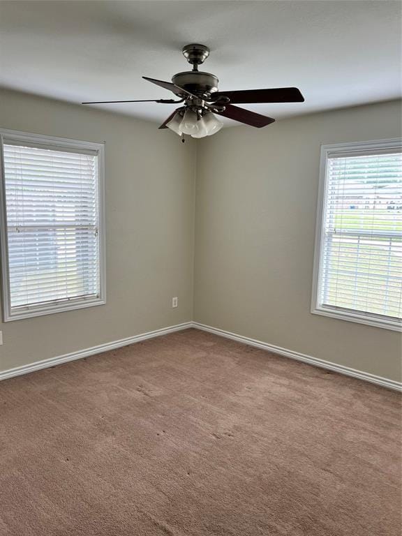 311 Baker Street, Lindale TX 75771 - Photo 18