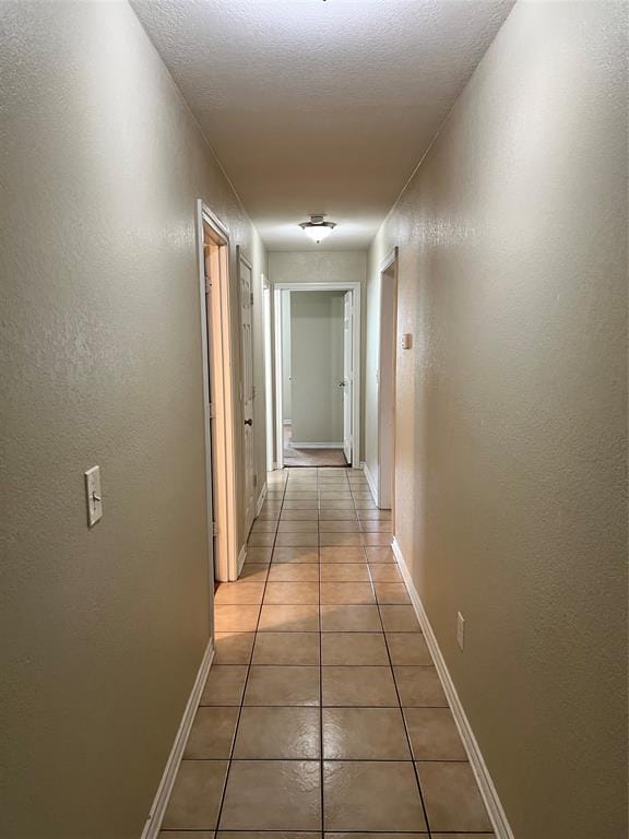311 Baker Street, Lindale TX 75771 - Photo 15