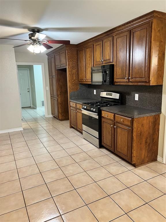 311 Baker Street, Lindale TX 75771 - Photo 11