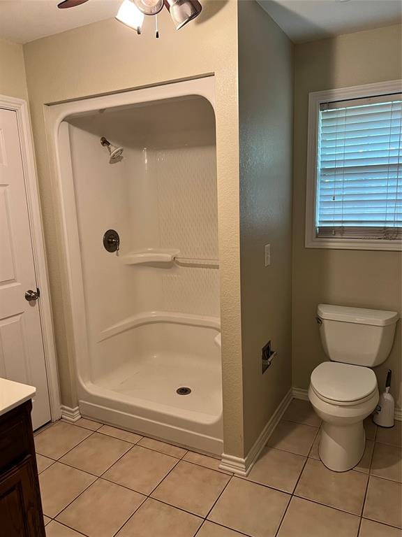 311 Baker Street, Lindale TX 75771 - Photo 19