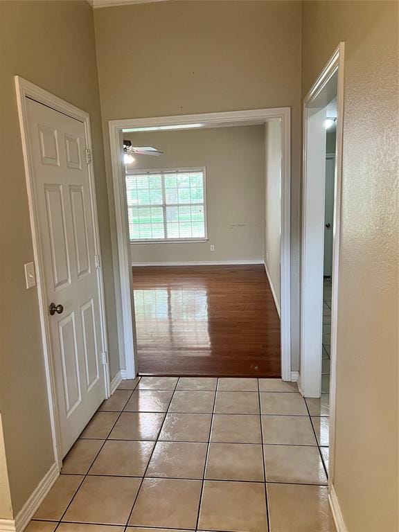 311 Baker Street, Lindale TX 75771 - Photo 8