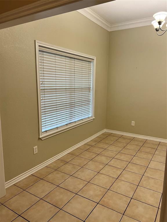 311 Baker Street, Lindale TX 75771 - Photo 21