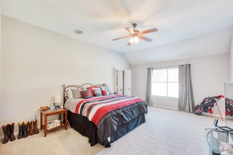 18 Pleasant Valley, Sanger TX 76266 - Photo 6