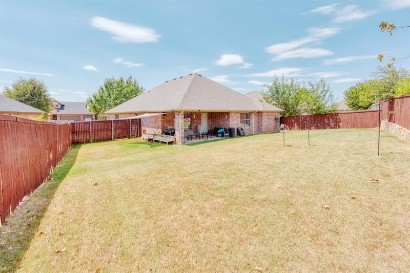 18 Pleasant Valley, Sanger TX 76266 - Photo 12