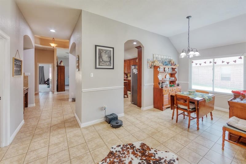 18 Pleasant Valley, Sanger TX 76266 - Photo 3