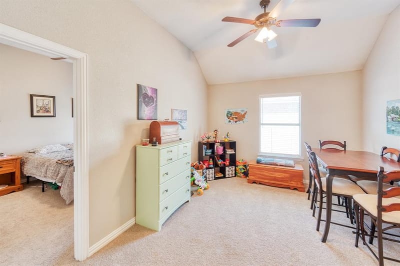 18 Pleasant Valley, Sanger TX 76266 - Photo 10