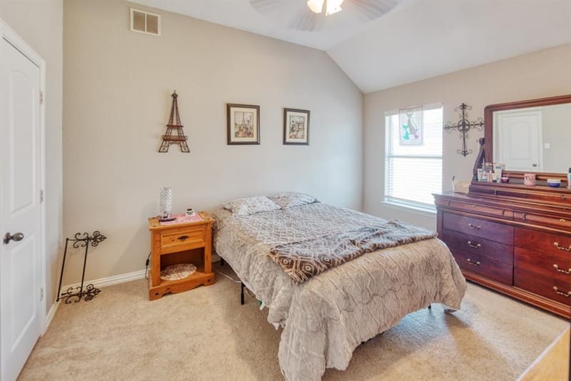 18 Pleasant Valley, Sanger TX 76266 - Photo 8