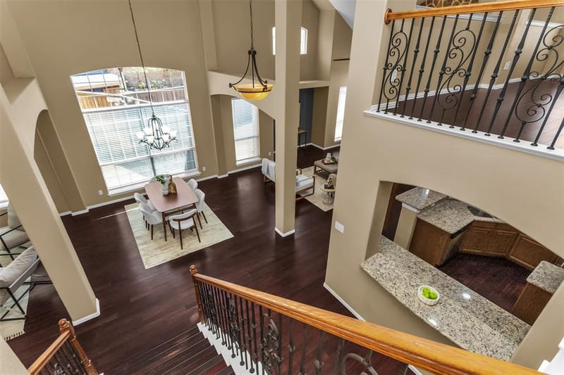 11701 Lampwick Lane, Frisco TX 75035 - Photo 23