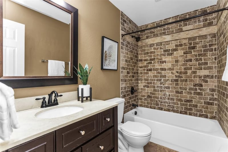 11701 Lampwick Lane, Frisco TX 75035 - Photo 27