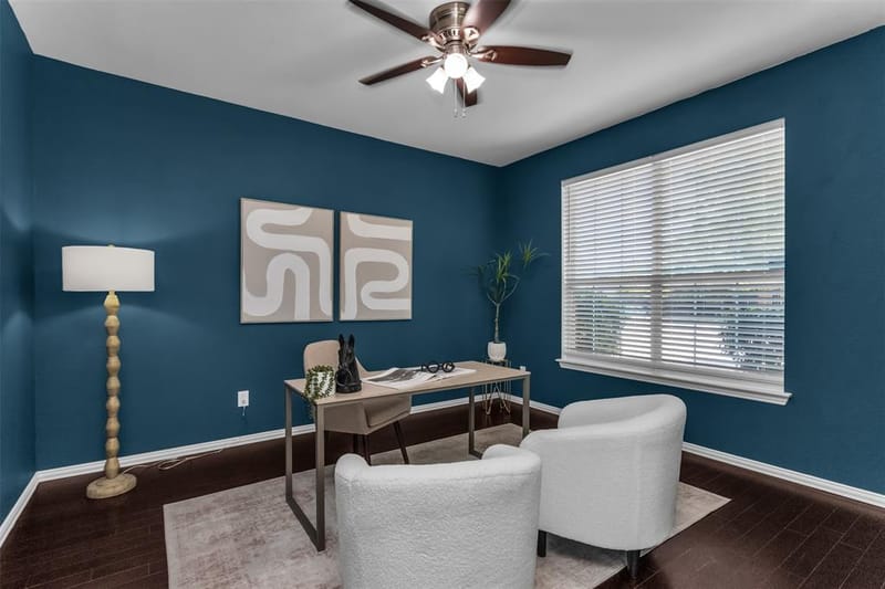 11701 Lampwick Lane, Frisco TX 75035 - Photo 6