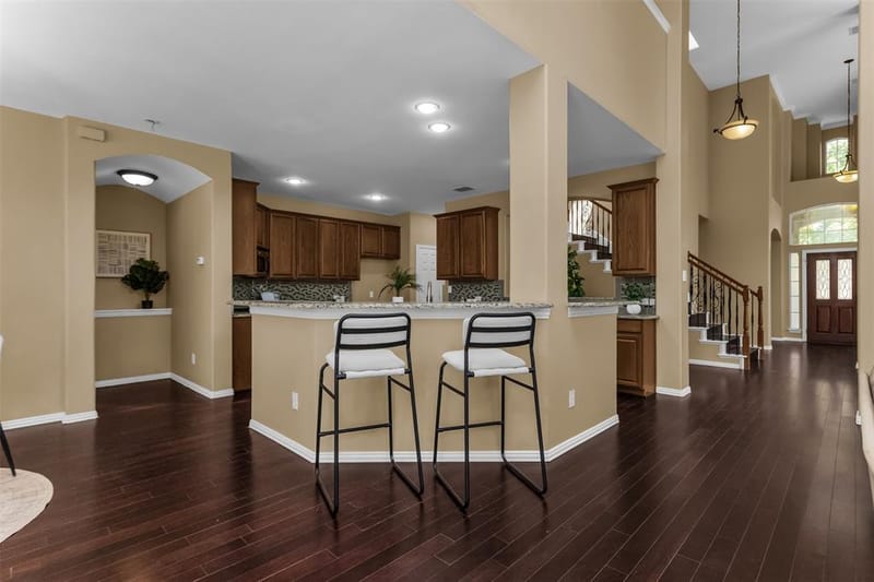 11701 Lampwick Lane, Frisco TX 75035 - Photo 13