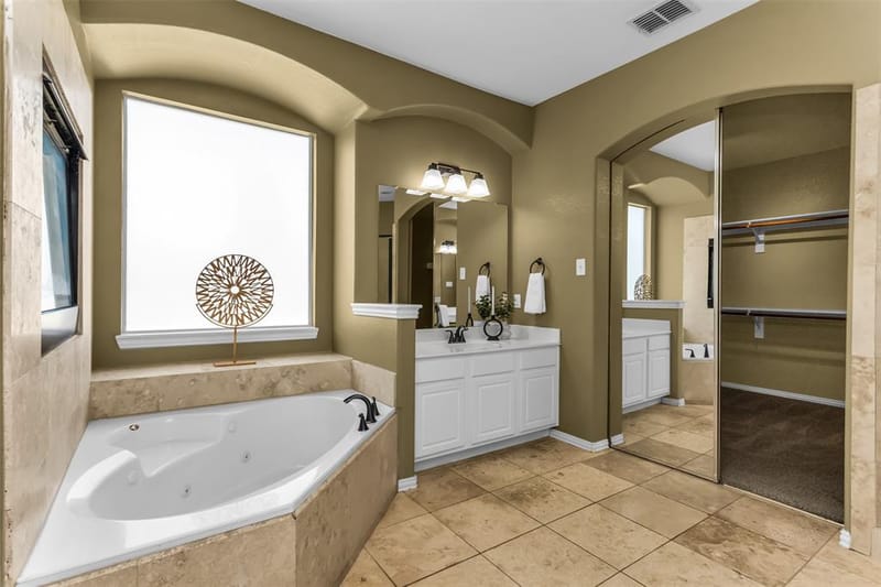 11701 Lampwick Lane, Frisco TX 75035 - Photo 22