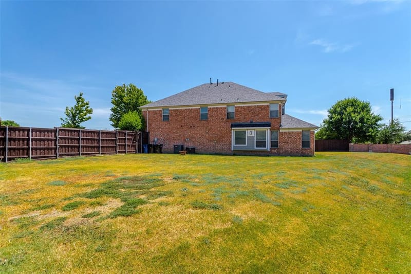 11701 Lampwick Lane, Frisco TX 75035 - Photo 36