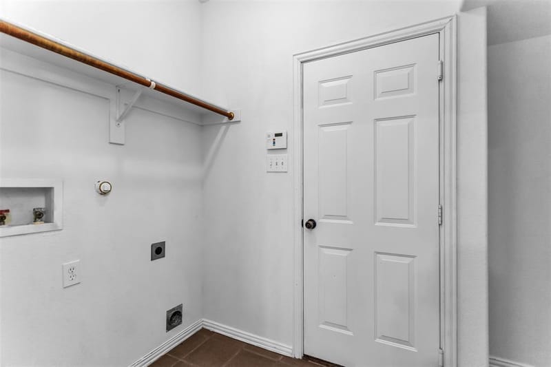 11701 Lampwick Lane, Frisco TX 75035 - Photo 32