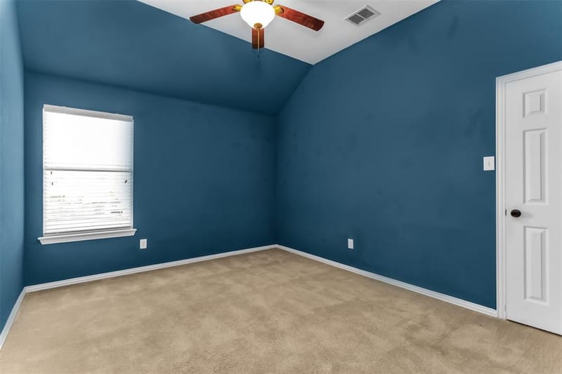 11701 Lampwick Lane, Frisco TX 75035 - Photo 28