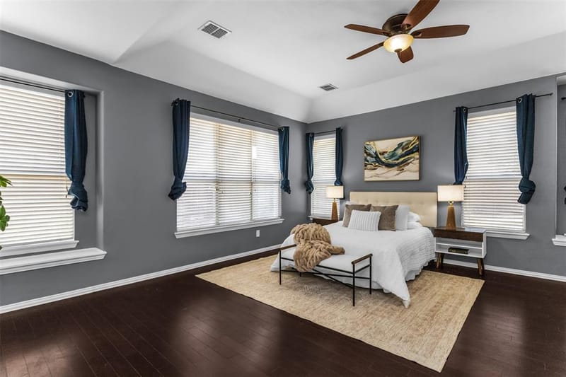 11701 Lampwick Lane, Frisco TX 75035 - Photo 20