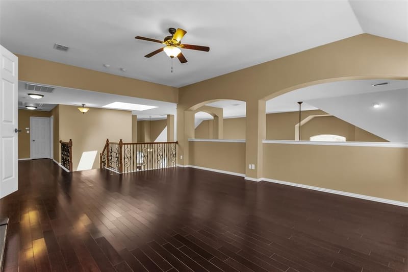 11701 Lampwick Lane, Frisco TX 75035 - Photo 24
