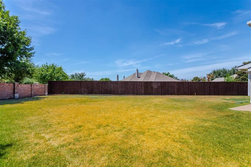 11701 Lampwick Lane, Frisco TX 75035 - Photo 34