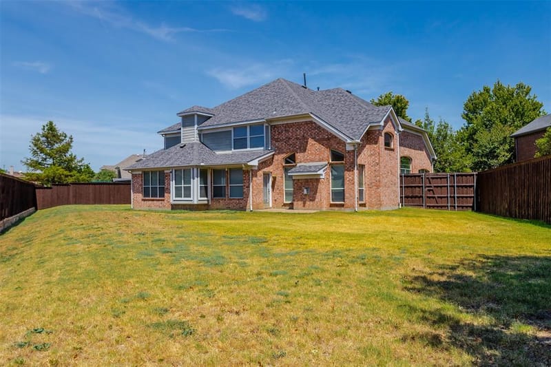 11701 Lampwick Lane, Frisco TX 75035 - Photo 33
