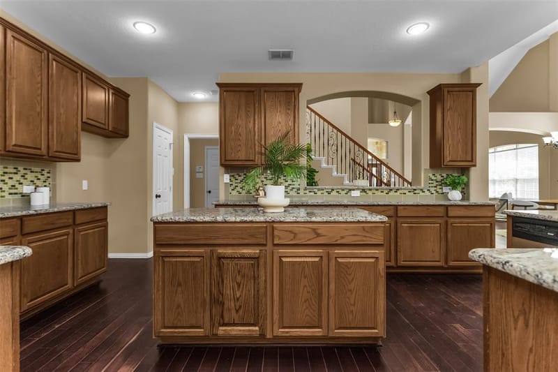 11701 Lampwick Lane, Frisco TX 75035 - Photo 14
