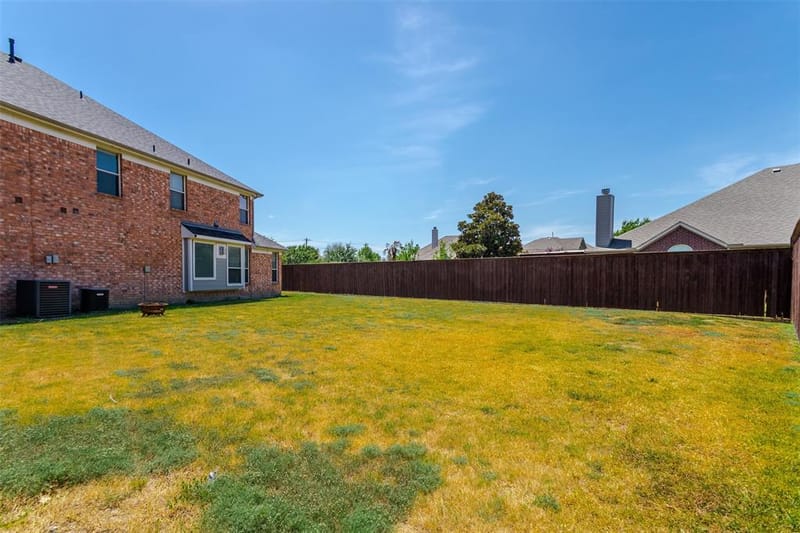 11701 Lampwick Lane, Frisco TX 75035 - Photo 37