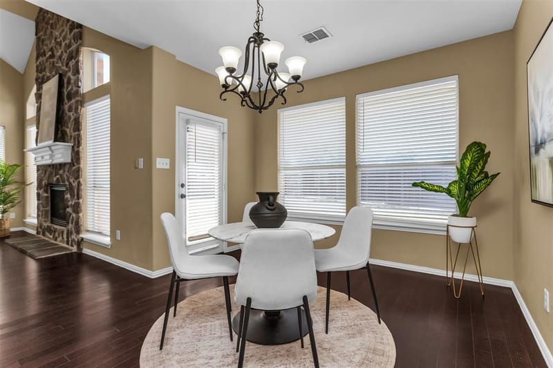 11701 Lampwick Lane, Frisco TX 75035 - Photo 15
