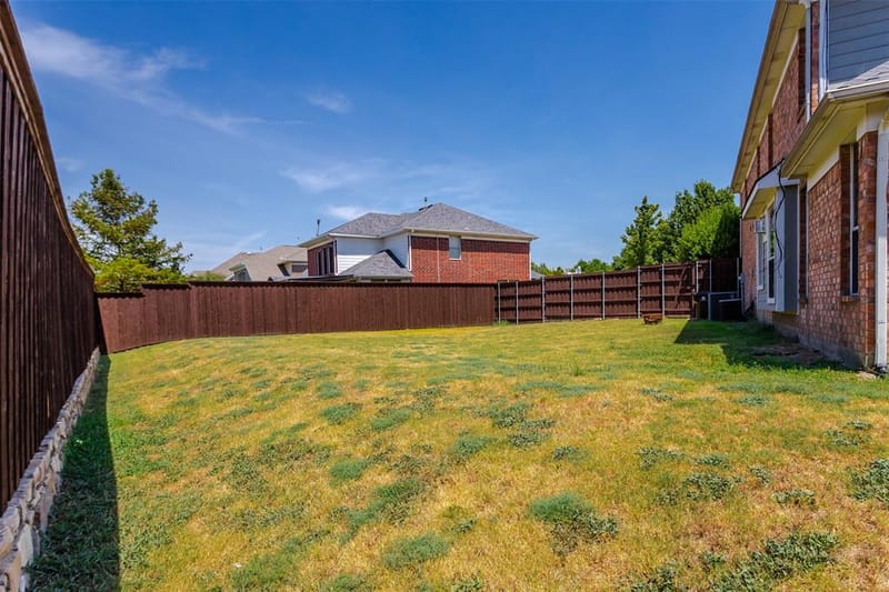 11701 Lampwick Lane, Frisco TX 75035 - Photo 35