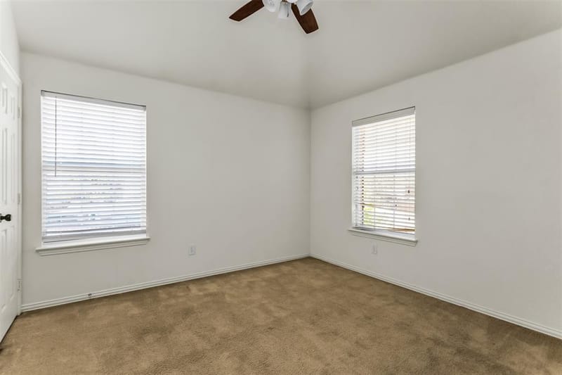 11701 Lampwick Lane, Frisco TX 75035 - Photo 31