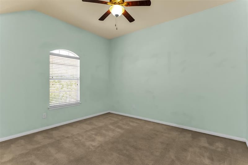 11701 Lampwick Lane, Frisco TX 75035 - Photo 29